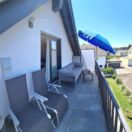 Casa Muro フリードリヒスハーフェン エクステリア 写真